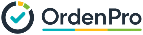 OrdenPro