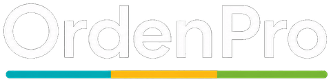 OrdenPro